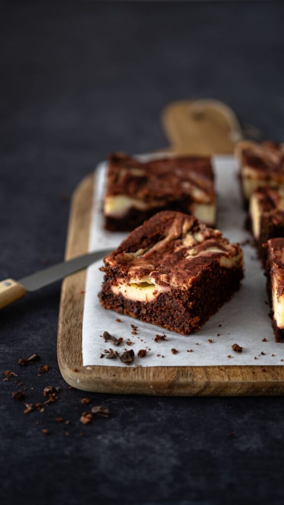 browie-beatricenassal-foodfotografie