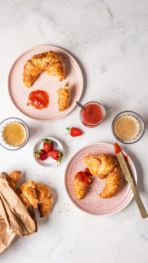 fruehstueck-szene-beatricenassal-foodfotografie