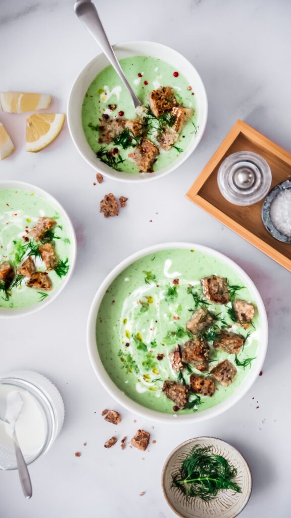 kalte-gurkensuppe-beatricenassal-foodfotografie