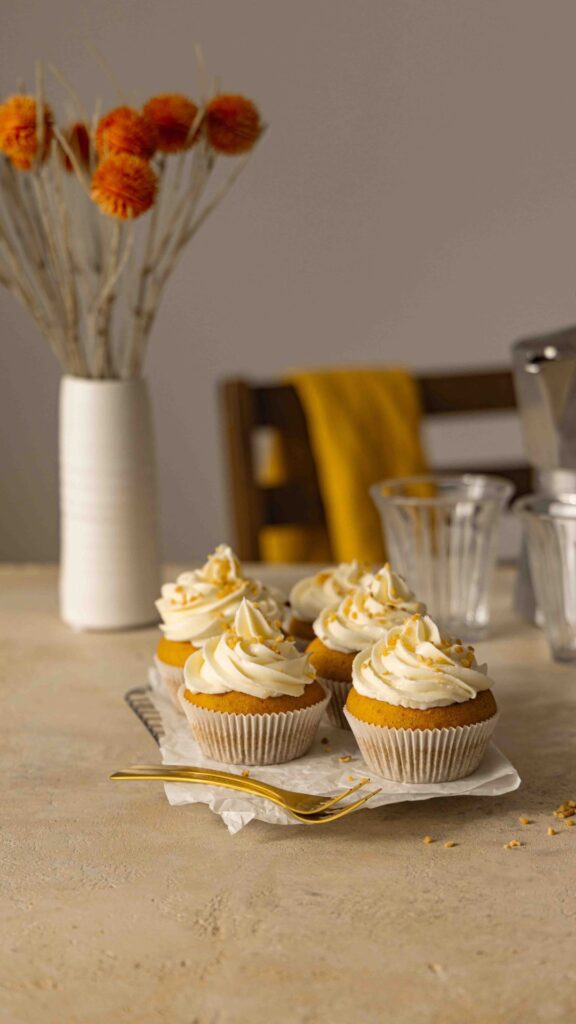 kuerbis-cupcakes-beatricenassal-foodfotografie