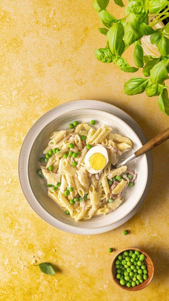 nudelsalat-beatricenassal-fotografie