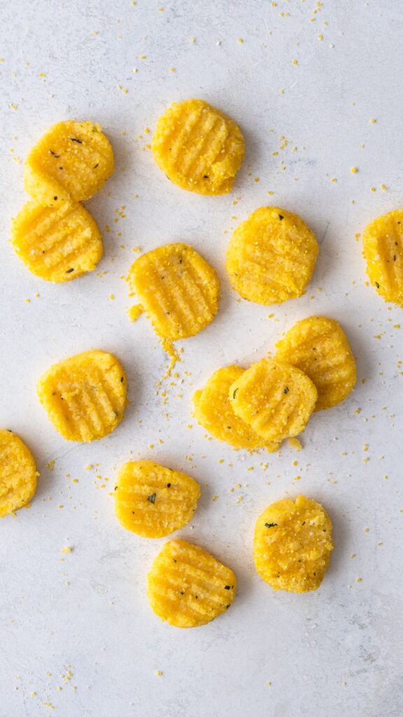 polenta-gnocchi-beatricenassal-foodfotografie