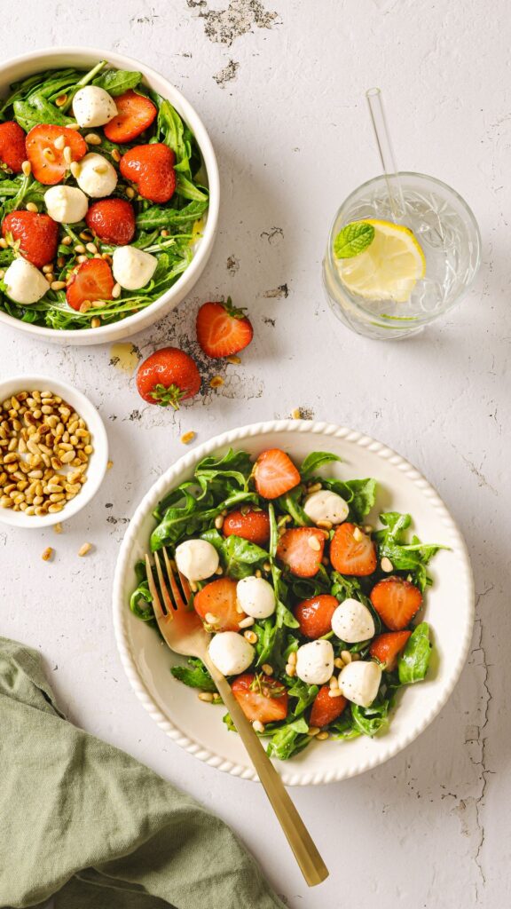 rucola-erdbeer-salat-beatricenassal-foodfotografie