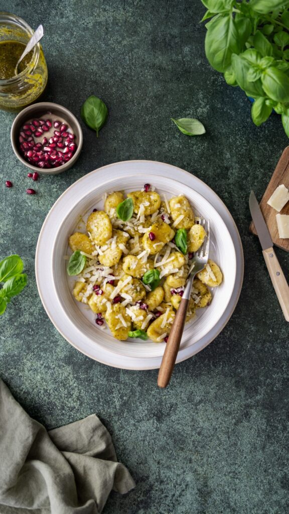 sellerie-gnocchi-beatricenassal-foodfotografie