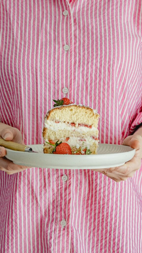 tortenstueck-beatricenassal-food-fotografie