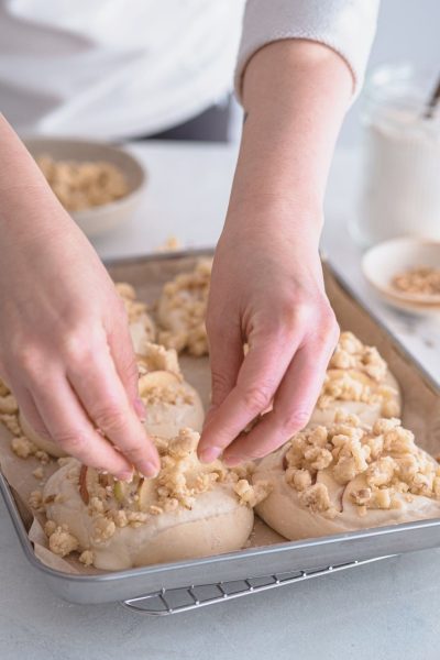 apfel_streusel-taler_beatricenassal_foodfotografie