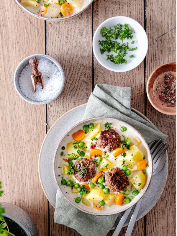 Beatrice Nassal - Foodfotografie Kopie