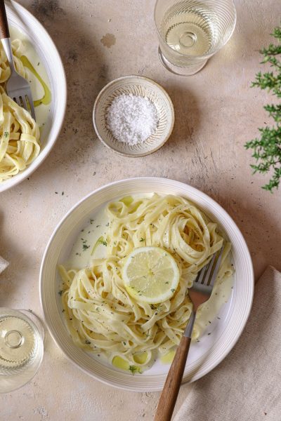 zitonenpasta_beatricenassal_foodfotografie